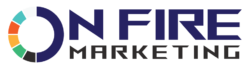 On Fire Marketing Agency